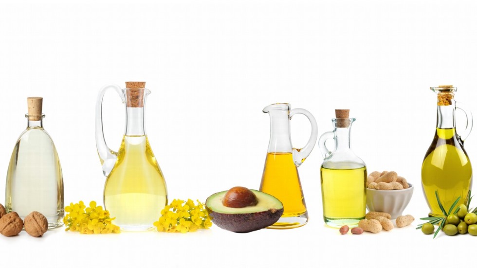 BOLAHIT Situs Bola Betting Parlay Terpercaya Gampang Menang